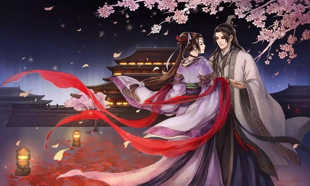提问得答案,机智问答网页